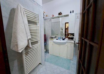 Foto 15 - Trilocale Corso Carlo e Nello Rosselli
 
91, Torino - foto 15