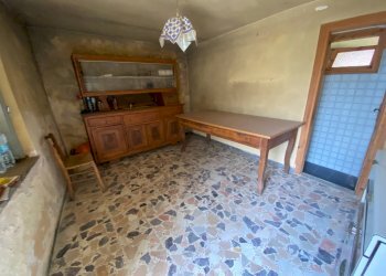 locale pluriuso - Independent house Via San Giuseppe
 
13, Monastero di Vasco - photo 10