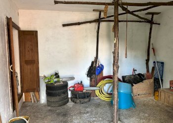 camera - Independent house Via San Giuseppe
 
13, Monastero di Vasco - photo 18