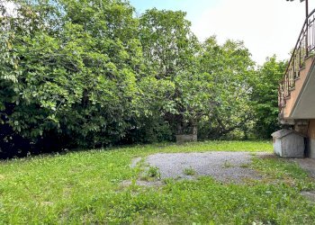 esterno - Independent house Via San Giuseppe
 
13, Monastero di Vasco - photo 21