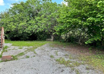 area di manovra - Independent house Via San Giuseppe
 
13, Monastero di Vasco - photo 27