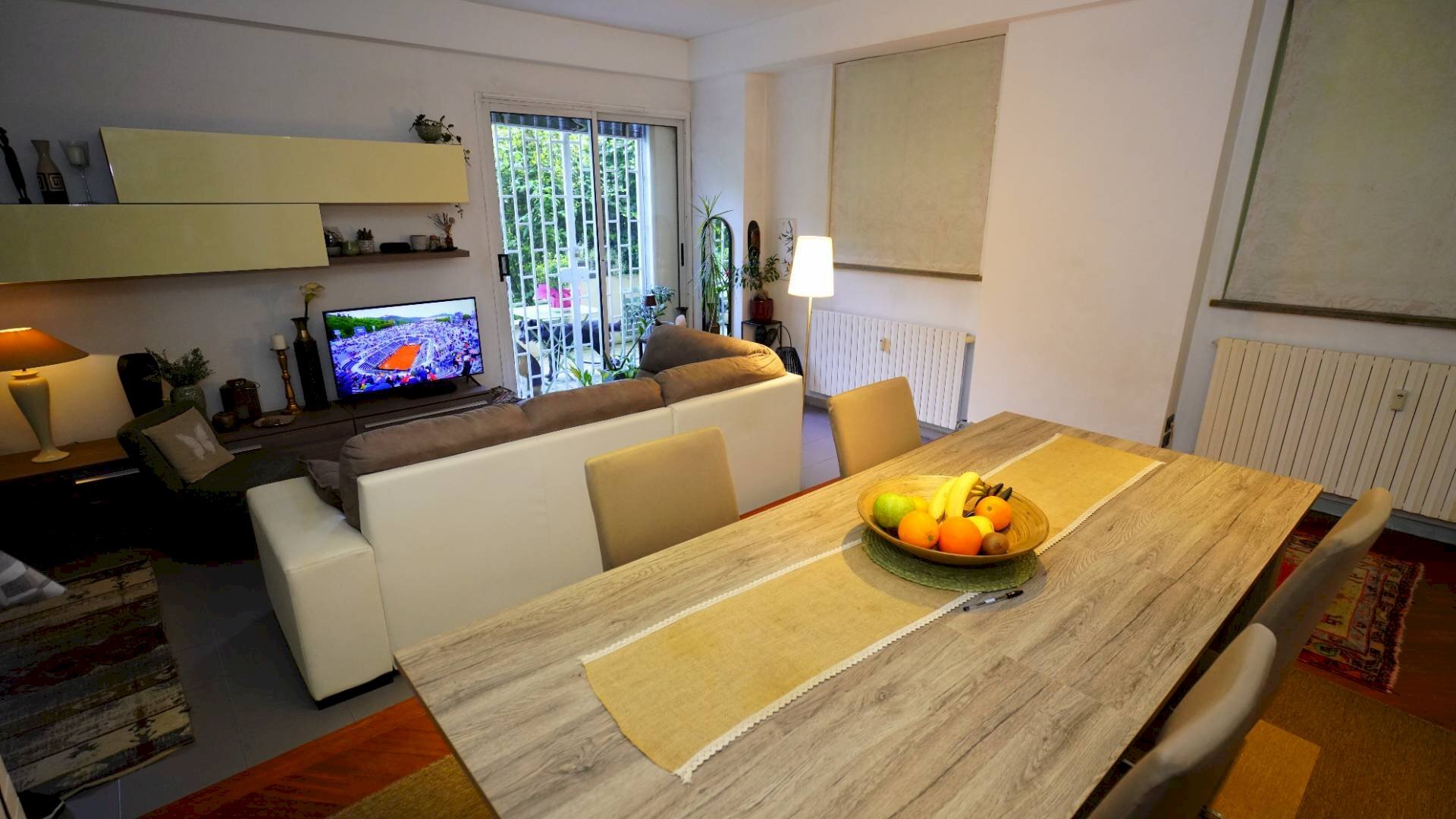 Foto 1 - Three-room apartment Strada Ponte Verde
 
5/10, Torino - photo 1