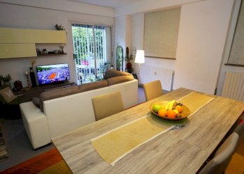 Foto 1 - Three-room apartment Strada Ponte Verde
 
5/10, Torino - photo 1