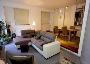 Foto 2 - Three-room apartment Strada Ponte Verde
 
5/10, Torino - photo 2