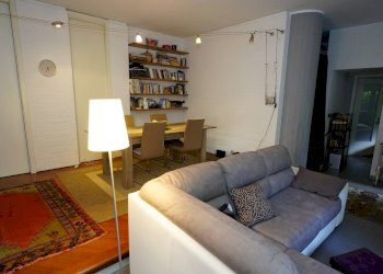 Foto 6 - Three-room apartment Strada Ponte Verde
 
5/10, Torino - photo 6