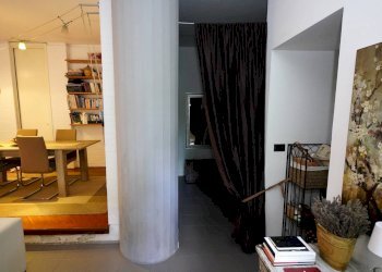 Foto 5 - Three-room apartment Strada Ponte Verde
 
5/10, Torino - photo 5