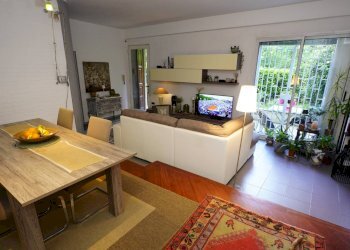 Foto 3 - Three-room apartment Strada Ponte Verde
 
5/10, Torino - photo 3