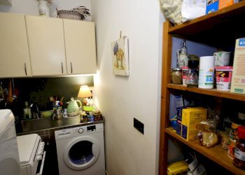 Foto 8 - Three-room apartment Strada Ponte Verde
 
5/10, Torino - photo 8