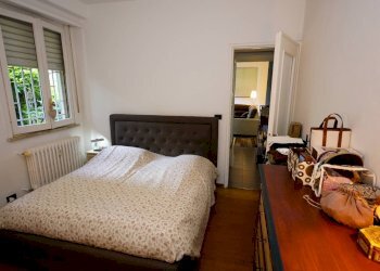 Foto 11 - Three-room apartment Strada Ponte Verde
 
5/10, Torino - photo 11