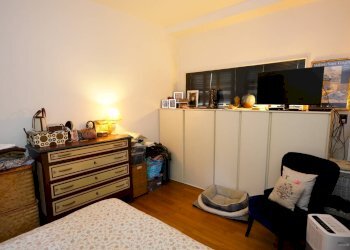 Foto 12 - Three-room apartment Strada Ponte Verde
 
5/10, Torino - photo 12