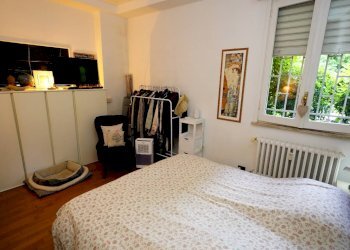 Foto 14 - Three-room apartment Strada Ponte Verde
 
5/10, Torino - photo 14