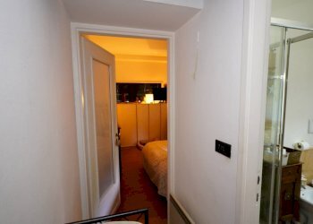 Foto 15 - Three-room apartment Strada Ponte Verde
 
5/10, Torino - photo 15