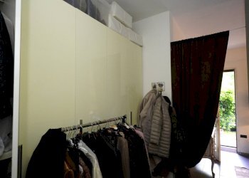 Foto 16 - Three-room apartment Strada Ponte Verde
 
5/10, Torino - photo 16