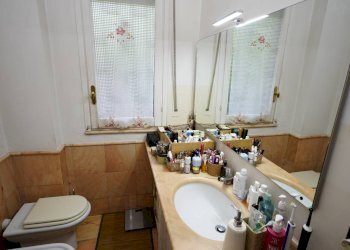 Foto 18 - Three-room apartment Strada Ponte Verde
 
5/10, Torino - photo 18