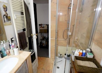 Foto 17 - Three-room apartment Strada Ponte Verde
 
5/10, Torino - photo 17