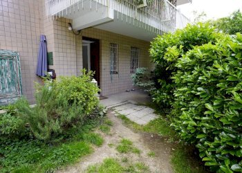 Foto 20 - Three-room apartment Strada Ponte Verde
 
5/10, Torino - photo 20