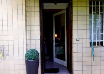 Foto 21 - Three-room apartment Strada Ponte Verde
 
5/10, Torino - photo 21