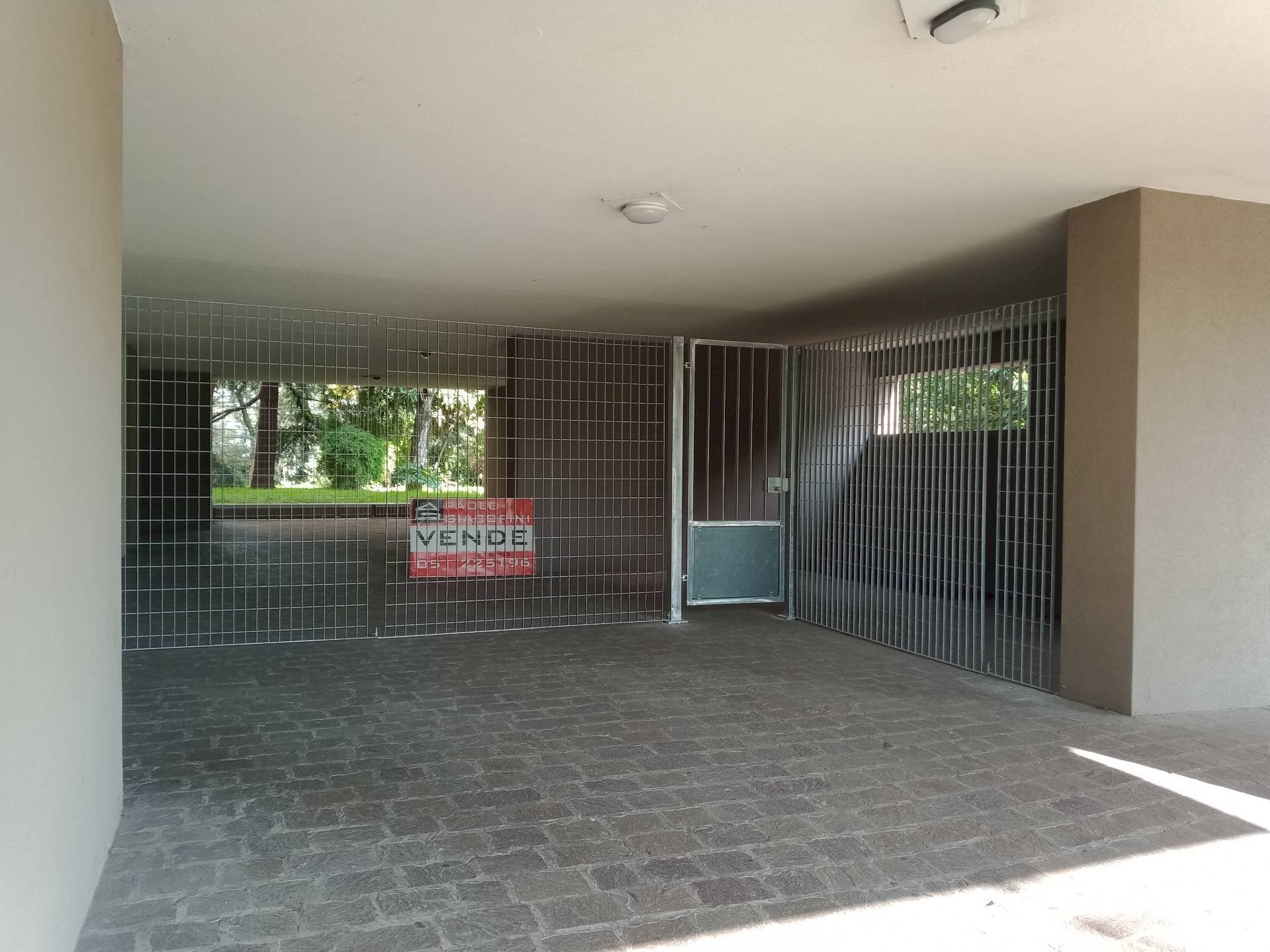 Foto 2 - Magazzino Via Fossolo
 
34, Bologna - foto 2