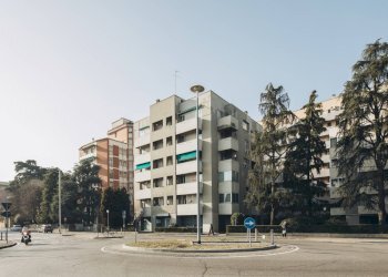 Foto 1 - Magazzino Via Fossolo
 
34, Bologna - foto 1