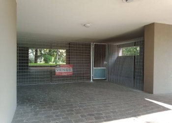 Foto 2 - Magazzino Via Fossolo
 
34, Bologna - foto 2