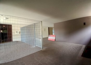 Foto 3 - Magazzino Via Fossolo
 
34, Bologna - foto 3