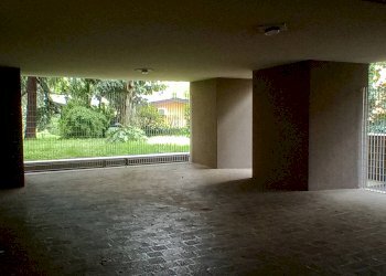 Foto 4 - Magazzino Via Fossolo
 
34, Bologna - foto 4