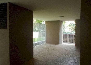 Foto 5 - Magazzino Via Fossolo
 
34, Bologna - foto 5