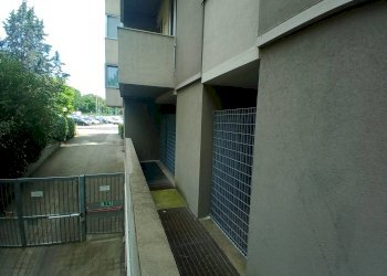 Foto 6 - Magazzino Via Fossolo
 
34, Bologna - foto 6