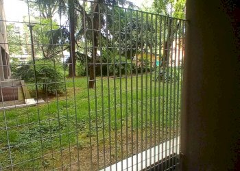 Foto 7 - Magazzino Via Fossolo
 
34, Bologna - foto 7