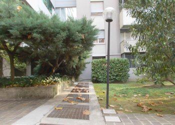 Foto 8 - Magazzino Via Fossolo
 
34, Bologna - foto 8