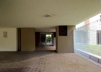 Foto 9 - Magazzino Via Fossolo
 
34, Bologna - foto 9