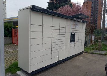 Foto 10 - Magazzino Via Fossolo
 
34, Bologna - foto 10