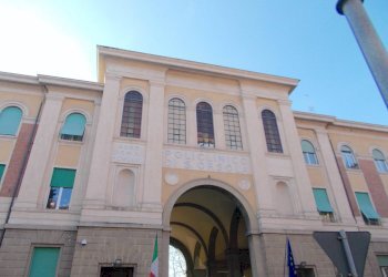 Foto 1 - Box Via Zaccherini Alvisi
 
10, Bologna - foto 1