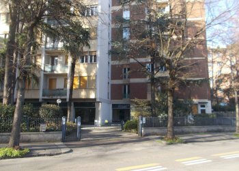 Foto 2 - Box Via Zaccherini Alvisi
 
10, Bologna - foto 2