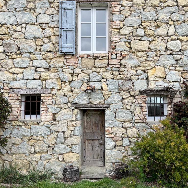 Foto 2 - Rustic via Fratelli Benassi
 
40, Vergato - photo 2