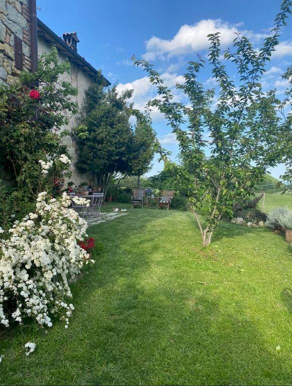 Foto 3 - Rustic via Fratelli Benassi
 
40, Vergato - photo 3