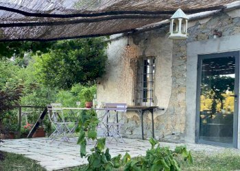 Foto 1 - Rustico via Fratelli Benassi
 
40, Vergato - foto 1