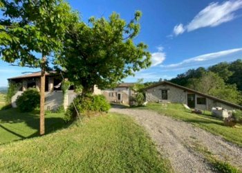 Foto 4 - Rustico via Fratelli Benassi
 
40, Vergato - foto 4