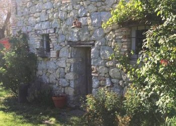 Foto 7 - Rustico via Fratelli Benassi
 
40, Vergato - foto 7