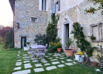 Foto 8 - Rustico via Fratelli Benassi
 
40, Vergato - foto 8