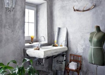 Foto 11 - Rustico via Fratelli Benassi
 
40, Vergato - foto 11