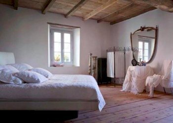 Foto 12 - Rustico via Fratelli Benassi
 
40, Vergato - foto 12