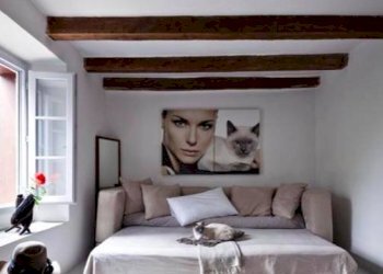 Foto 13 - Rustico via Fratelli Benassi
 
40, Vergato - foto 13