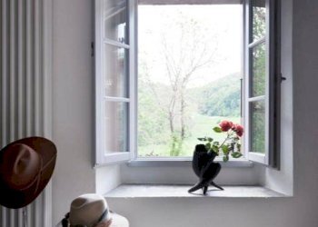 Foto 14 - Rustico via Fratelli Benassi
 
40, Vergato - foto 14