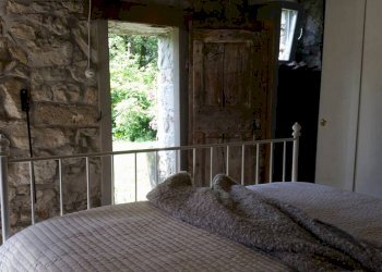 Foto 15 - Rustico via Fratelli Benassi
 
40, Vergato - foto 15