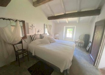 Foto 16 - Rustico via Fratelli Benassi
 
40, Vergato - foto 16