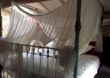 Foto 17 - Rustico via Fratelli Benassi
 
40, Vergato - foto 17