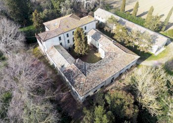 Foto 2 - Villa Via Rustica, Ravenna - foto 2