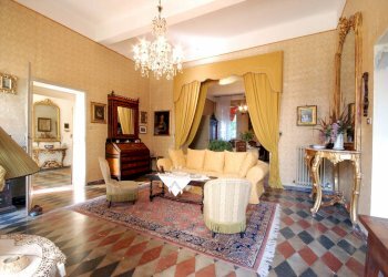 Foto 3 - Villa Via Rustica, Ravenna - foto 3