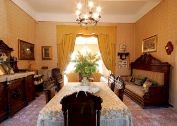 Foto 5 - Villa Via Rustica, Ravenna - foto 5